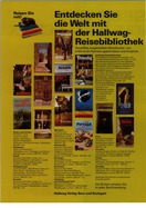 AR-Katalog 1979 Seite 36