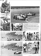 Seite 13 von Übersicht: Powerslide Nr. 1 / 1972 Titelseite