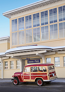 Seite 43 von SwissClassics Nr. 2 / 2020