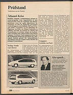 Seite 58 von auto motor und sport Nr. 20 / 1981