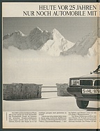 Seite 16 von Übersicht: auto motor und sport / Nr. 6 / 1985 - Titelseite