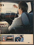Seite 11 von auto motor und sport Nr. 25 / 1980