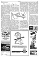 Seite 27 von AR Nr. 29 / 1952 vom 02.07