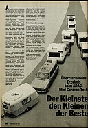 Teaserbild