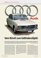Seite 100 von SwissClassics Nr. 4 / 2007