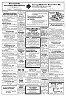 Seite 27 von AR Nr. 46 / 1952 vom 29.10