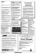 Seite 99 von AR Nr. 2 / 1995