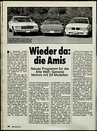 Teaserbild