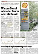 Seite 26 von AR Nr. 21 / 2008