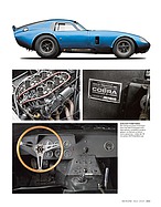 Seite 103 von Octane Nr. 16 / 2015