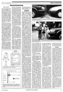 Seite 29 von AR Nr. 19 / 1987 vom 07.05
