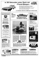 Seite 34 von AR Nr. 20 / 1965 vom 29.04