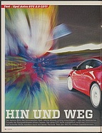 Seite 16 von auto motor und sport Nr. 2 / 2012