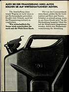 Seite 38 von ADAC Motorwelt Nr. 4 / 1981 vom 01.04