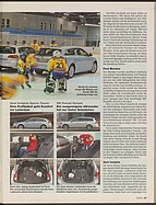 Seite 37 von auto motor und sport Nr. 3 / 2013
