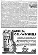 Seite 7 von AR Nr. 37 / 1933 vom 25.04