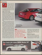 Seite 14 von auto motor und sport Nr. 4 / 2013
