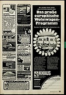 Seite 33 von ADAC Motorwelt Nr. 1 / 1976 vom 01.01