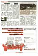 Seite 47 von AR Nr. 39 / 1994
