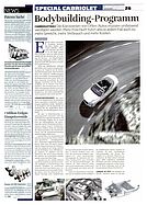 Seite 26 von AR Nr. 15 / 2010