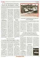 Seite 13 von AR Nr. 16 / 1995