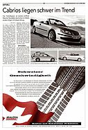 Seite 7 von AR Nr. 15 / 2003
