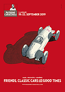 Seite 65 von SwissClassics Nr. 1 / 2019