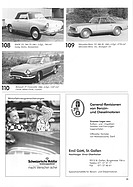 Seite 87 von Auto exklusiv Nr. 7 / 1991
