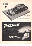 AR-Katalog 1949 Seite 26