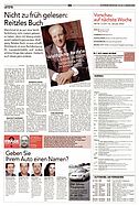 Seite 36 von AR Nr. 1 / 2003