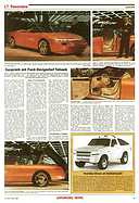 Seite 43 von AR Nr. 20 / 1992