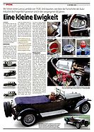 Seite 44 von AR Nr. 40 / 2006