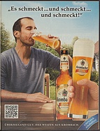Seite 11 von auto motor und sport Nr. 13 / 2012