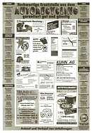 Seite 2 von AR Nr. 45 / 2000
