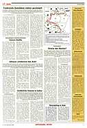 Seite 5 von AR Nr. 37 / 1991