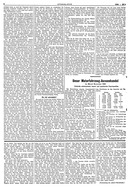 Seite 2 von AR Nr. 2 / 1934 vom 09.01