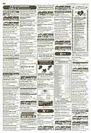 Seite 40 von AR Nr. 38 / 2000