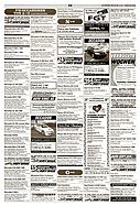 Seite 32 von AR Nr. 6 / 2002