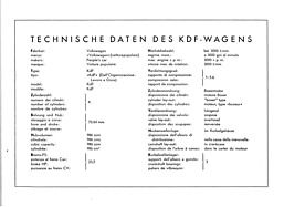 Teaserbild