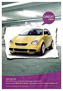 Seite 6 von AR Nr. 4 / 2007