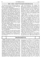 Seite 14 von AR Nr. 4 / 1916 vom 26.02