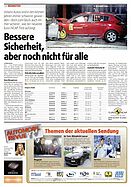 Seite 16 von AR Nr. 49 / 2008
