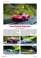 Page 36 of SwissClassics Nr. 5 / 2022