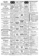 Seite 32 von AR Nr. 19 / 1952 vom 23.04