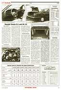 Seite 23 von AR Nr. 15 / 1991