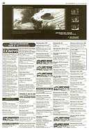 Seite 36 von AR Nr. 45 / 2000