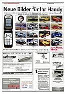 Seite 16 von AR Nr. 7 / 2006