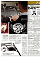 Seite 23 von AR Nr. 36 / 2006