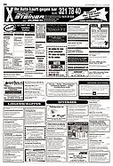 Seite 44 von AR Nr. 11 / 2001