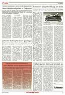 Seite 13 von AR Nr. 15 / 1996